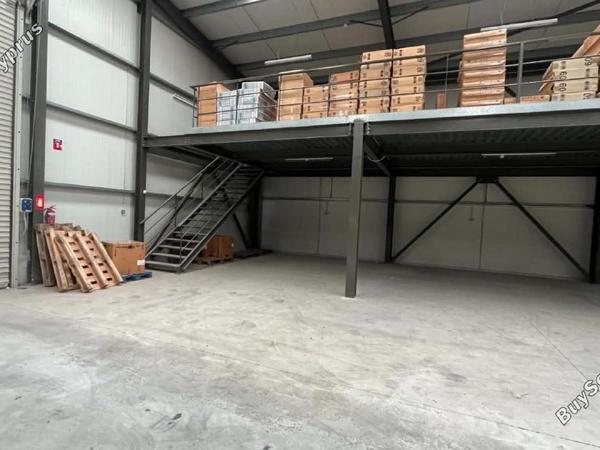 studio warehouse for sale ypsonas limassol 8898184 image 17359752
