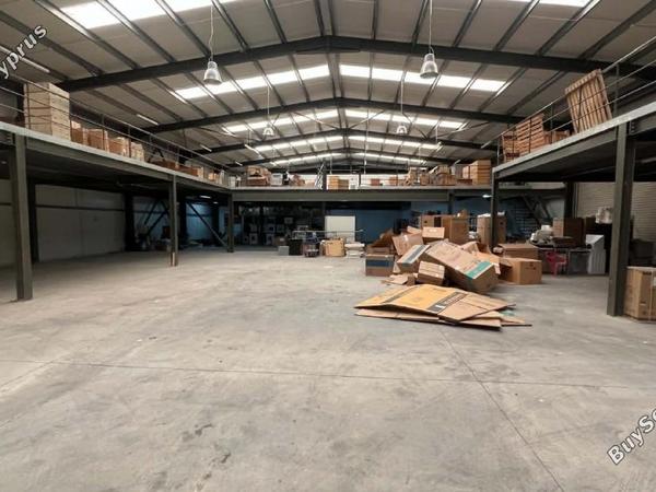studio warehouse for sale ypsonas limassol 8898184 image 17359753