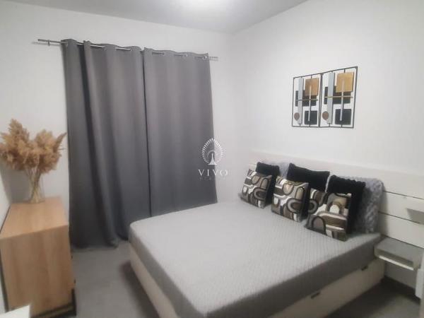 1 bedroom apartment for rent petrou kai pavlou limassol 7751284 image 16340171