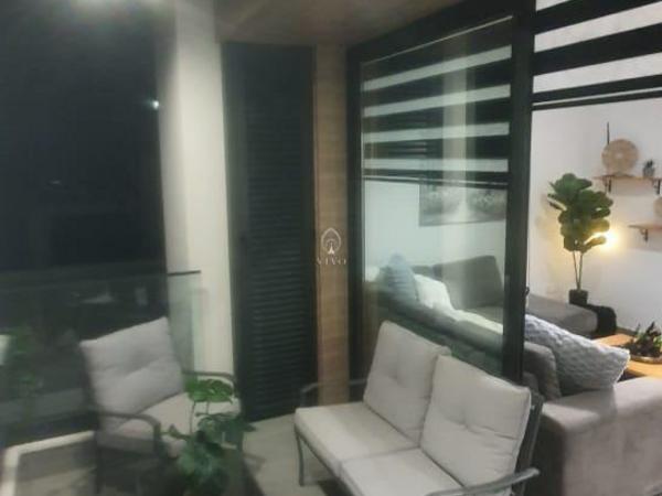 1 bedroom apartment for rent petrou kai pavlou limassol 7751284 image 16340172