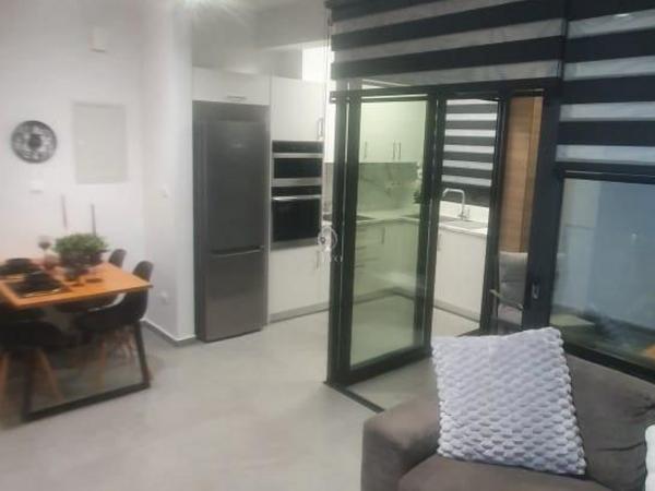 1 bedroom apartment for rent petrou kai pavlou limassol 7751284 image 16340173