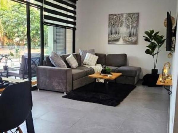 1 bedroom apartment for rent petrou kai pavlou limassol 7751284 image 16340174