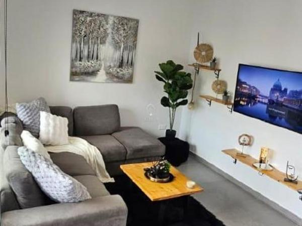 1 bedroom apartment for rent petrou kai pavlou limassol 7751284 image 16340175
