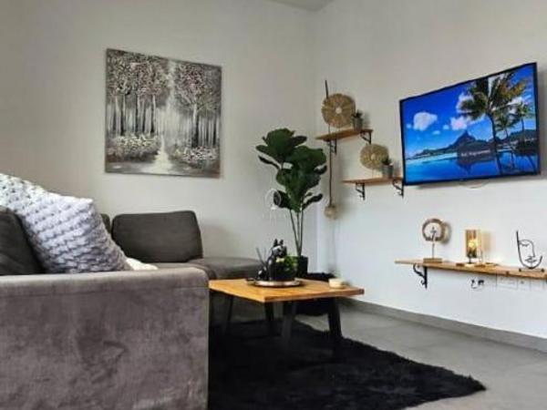 1 bedroom apartment for rent petrou kai pavlou limassol 7751284 image 16340177