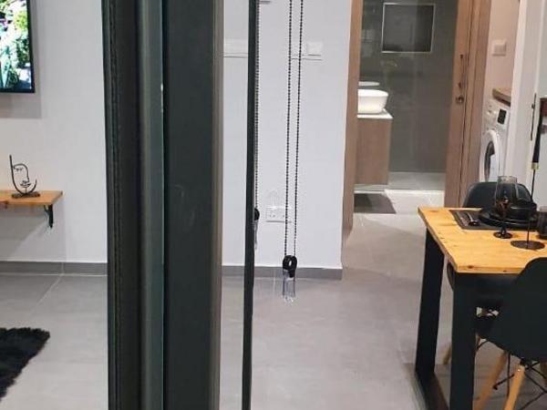 1 bedroom apartment for rent petrou kai pavlou limassol 7751284 image 16340179