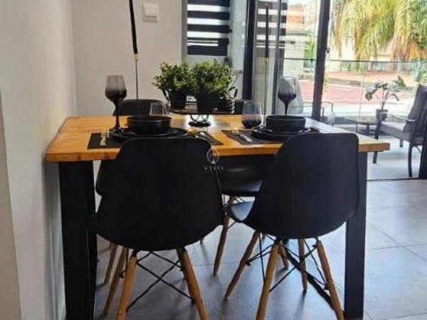 1 bedroom apartment for rent petrou kai pavlou limassol 7751284 image 16340181