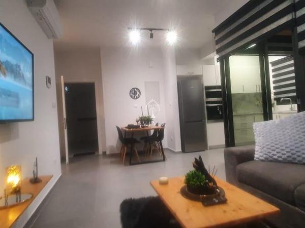 1 bedroom apartment for rent petrou kai pavlou limassol 7751284 image 16340183