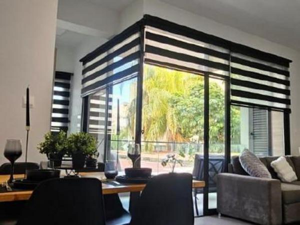1 bedroom apartment for rent petrou kai pavlou limassol 7751284 image 16340185