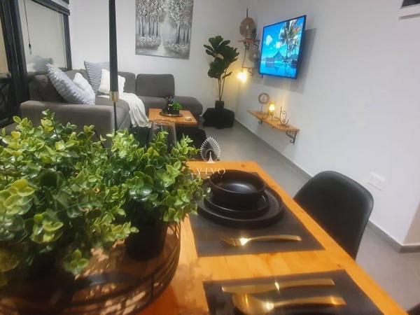 1 bedroom apartment for rent petrou kai pavlou limassol 7751284 image 16341612
