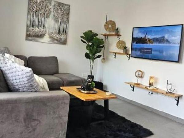 1 bedroom apartment for rent petrou kai pavlou limassol 7751284 image 16341614