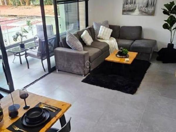 1 bedroom apartment for rent petrou kai pavlou limassol 7751284 image 16341616