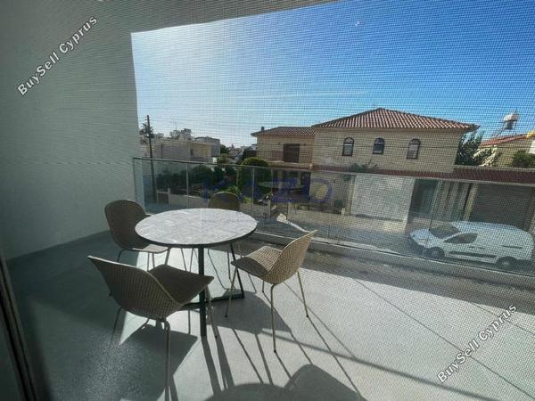 1 bedroom apartment for rent zakaki limassol 7756284 image 16334210