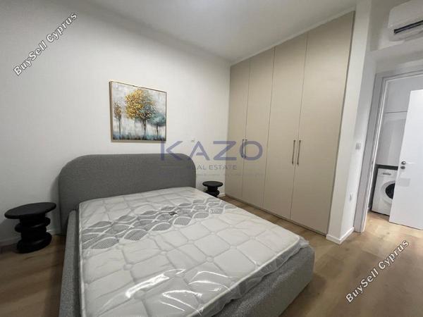 1 bedroom apartment for rent zakaki limassol 7756284 image 16334211
