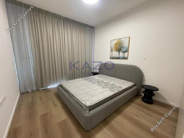 1 bedroom apartment for rent zakaki limassol 7756284 image 16334217