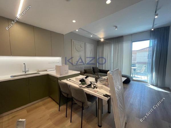 1 bedroom apartment for rent zakaki limassol 7756284 image 16334222