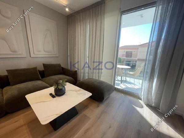 1 bedroom apartment for rent zakaki limassol 7756284 image 16334225