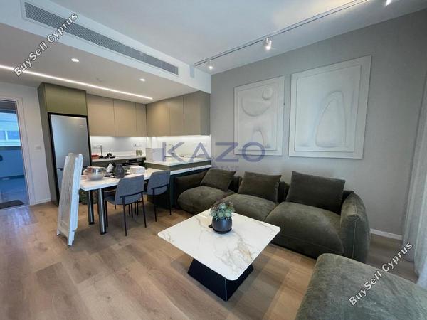 1 bedroom apartment for rent zakaki limassol 7756284 image 16334228