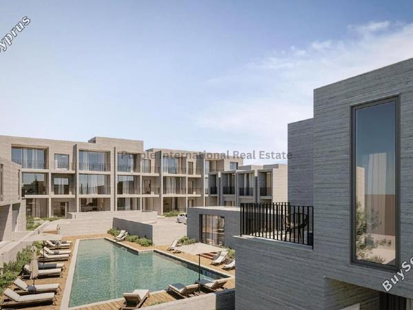 1 bedroom apartment for sale emba paphos 7838284 image 15495635