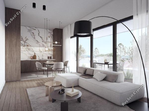 1 bedroom apartment for sale germasogeia limassol 1840284 image 6575212