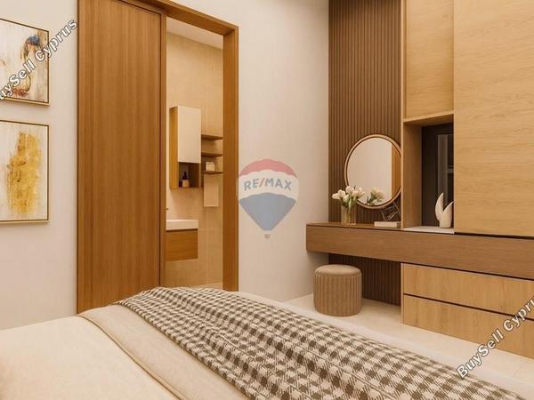 1 bedroom apartment for sale kato paphos universal paphos 8333284 image 14313078