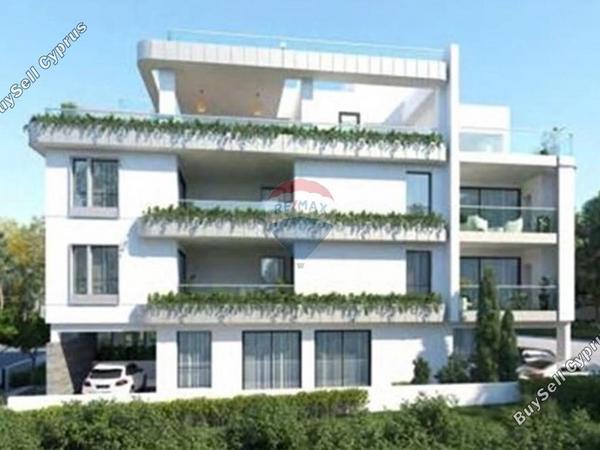 1 bedroom apartment for sale kato paphos universal paphos 8333284 image 14313083