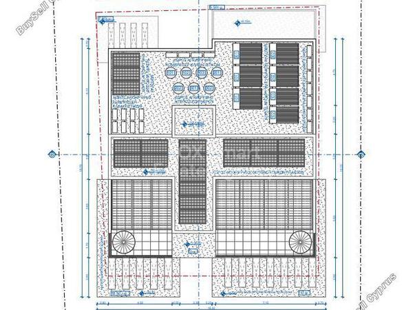 1 bedroom apartment for sale larnaca municipality larnaca 8804284 image 16781949
