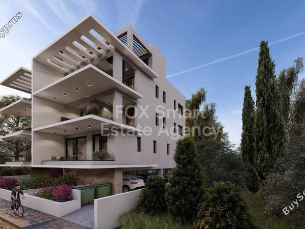 1 bedroom apartment for sale larnaca municipality larnaca 8804284 image 16781959