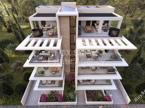 1 bedroom apartment for sale larnaca municipality larnaca 8804284 image 16781962