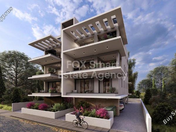 1 bedroom apartment for sale larnaca municipality larnaca 8804284 image 16781969