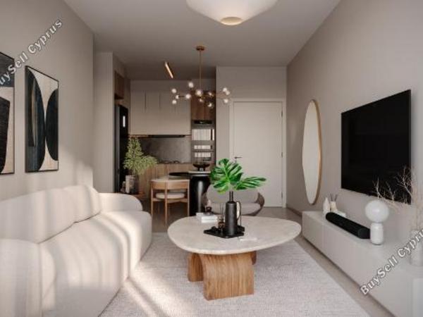 1 bedroom apartment for sale makedonitissa nicosia 7926284 image 12573461