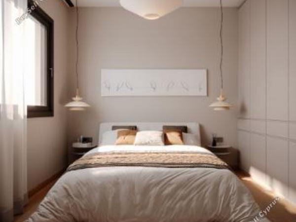 1 bedroom apartment for sale makedonitissa nicosia 7926284 image 12573472