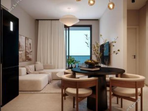 1 bedroom apartment for sale makedonitissa nicosia 7926284 image 12573473