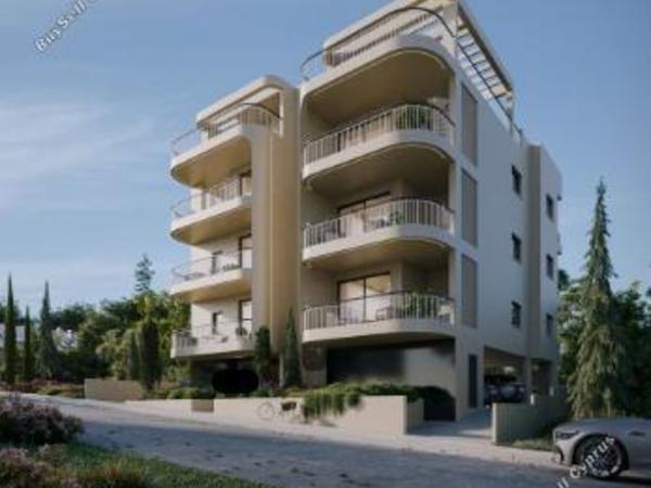 1 bedroom apartment for sale makedonitissa nicosia 7926284 image 12573487