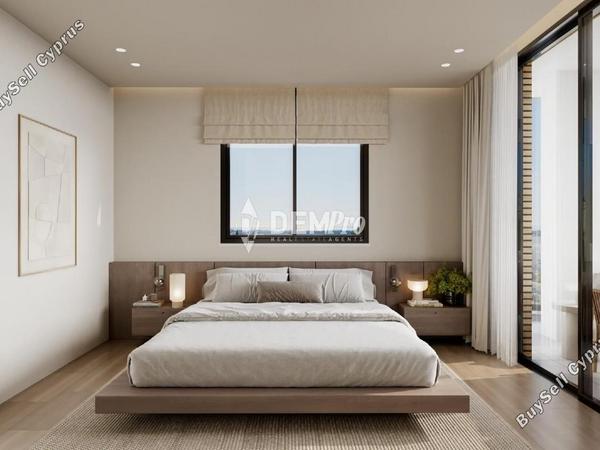 1 bedroom apartment for sale paphos municipality paphos 8373284 image 14596106