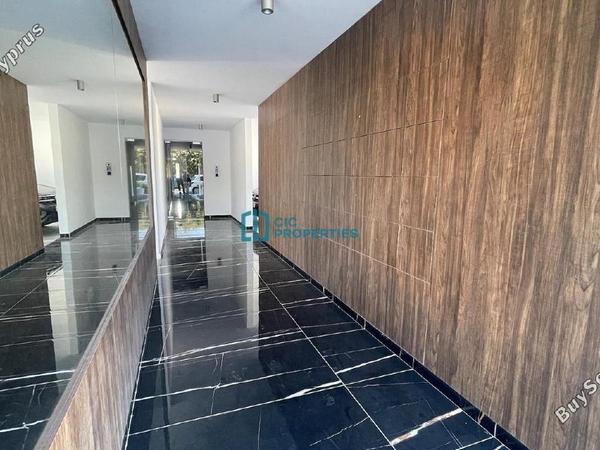 1 bedroom apartment for sale sotiros agios ioannis larnaca larnaca 7903284 image 11518616