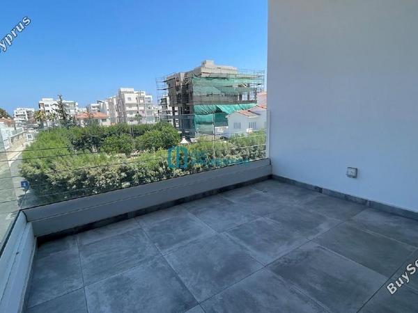 1 bedroom apartment for sale sotiros agios ioannis larnaca larnaca 7903284 image 11518621