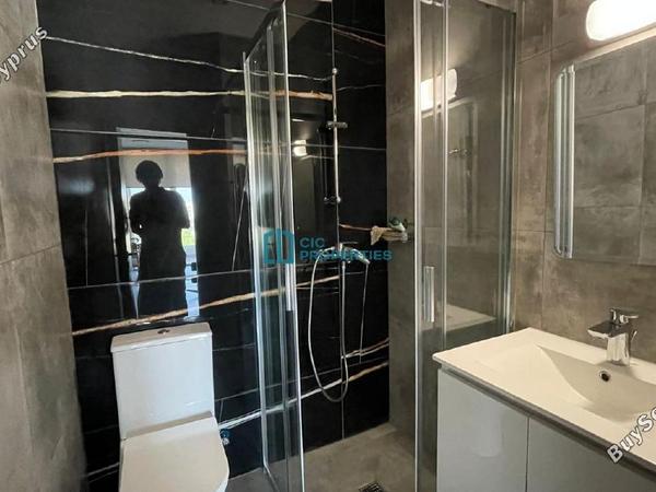 1 bedroom apartment for sale sotiros agios ioannis larnaca larnaca 7903284 image 11518623