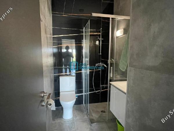 1 bedroom apartment for sale sotiros agios ioannis larnaca larnaca 7903284 image 11518625