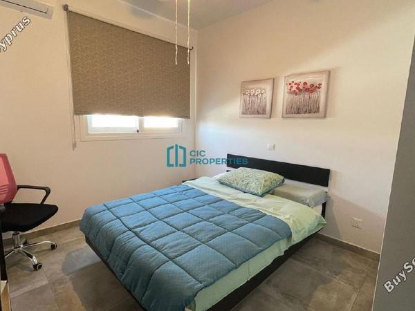1 bedroom apartment for sale sotiros agios ioannis larnaca larnaca 7903284 image 11518627