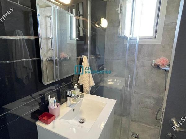 1 bedroom apartment for sale sotiros agios ioannis larnaca larnaca 7903284 image 11518630