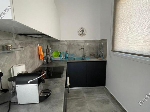 1 bedroom apartment for sale sotiros agios ioannis larnaca larnaca 7903284 image 11518631