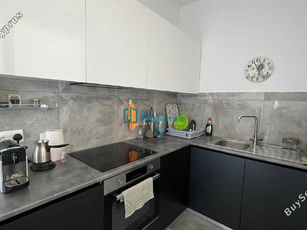 1 bedroom apartment for sale sotiros agios ioannis larnaca larnaca 7903284 image 11518634