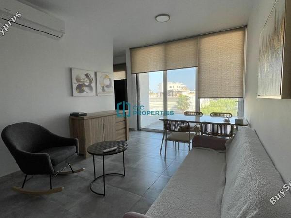 1 bedroom apartment for sale sotiros agios ioannis larnaca larnaca 7903284 image 11518635