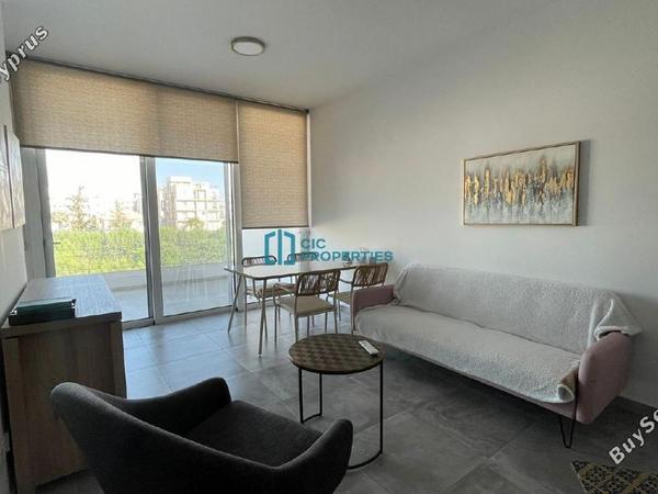 1 bedroom apartment for sale sotiros agios ioannis larnaca larnaca 7903284 image 11518638