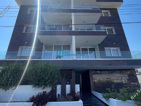 1 bedroom apartment for sale sotiros agios ioannis larnaca larnaca 7903284 image 11518640