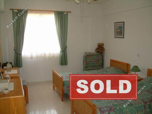 1 bedroom apartment sold tombs of the kings paphos 211284 image 40612