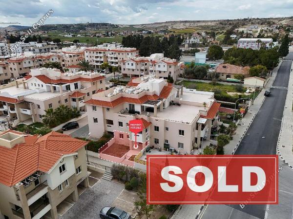 1 bedroom ground floor apartment sold pyla larnaca 1722284 image 4588534