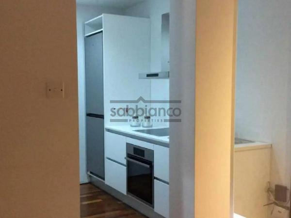 2 bedroom apartment for rent agios athanasios limassol 8753284 image 16526967