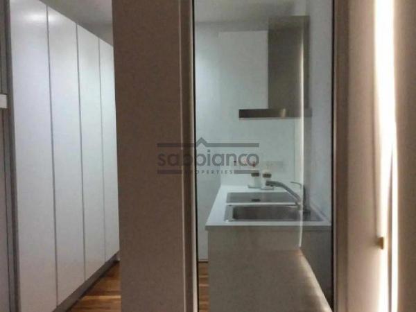2 bedroom apartment for rent agios athanasios limassol 8753284 image 16526969