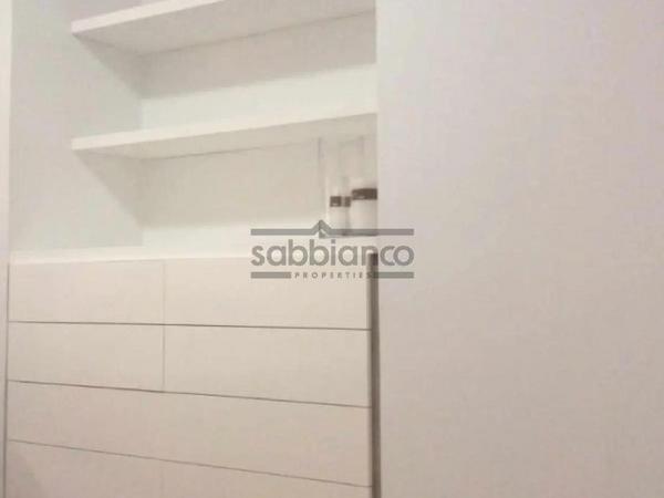 2 bedroom apartment for rent agios athanasios limassol 8753284 image 16526970